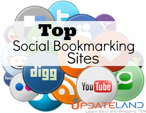 Updated-social-bookmarking-sites-list.jpg