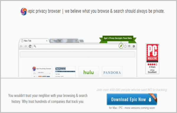qupzilla browser for pc download