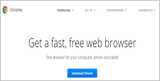 BrowserDownloadsView 1.45 free downloads