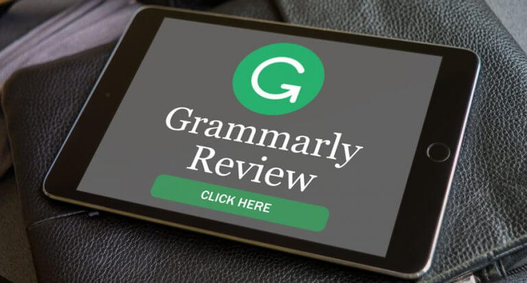 grammarly-review-2024-is-this-grammar-checker-worth-it