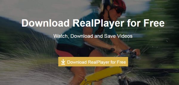realplayer cloud downloader pc desktop