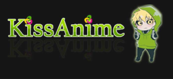 8 Best KissAnime Alternatives in 2022 - Free Anime Videos - SecuredYou