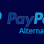 How to Verify PayPal Account: Step by Step Guide