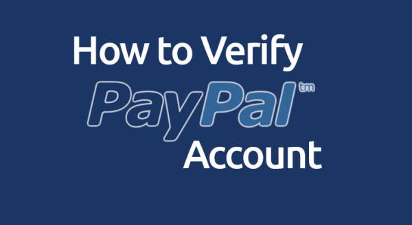 buying verified paypal accounts