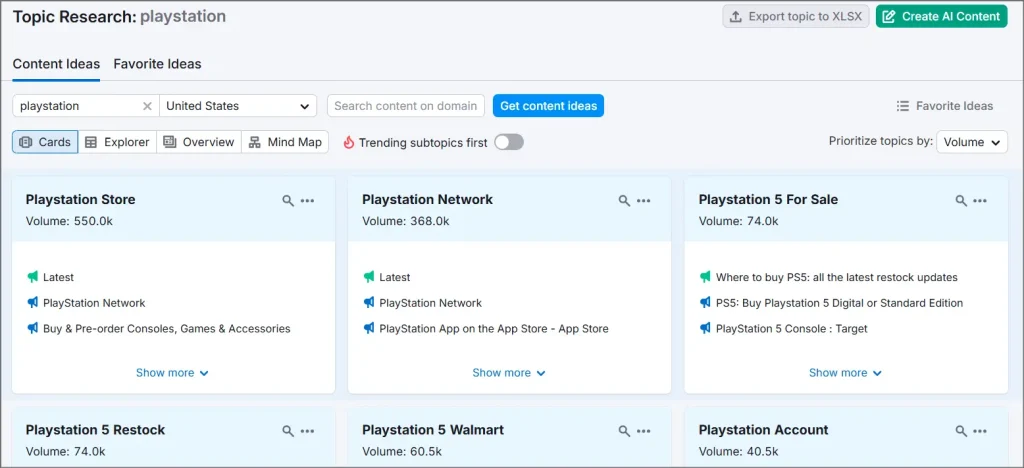 which is better semrush or similarweb 