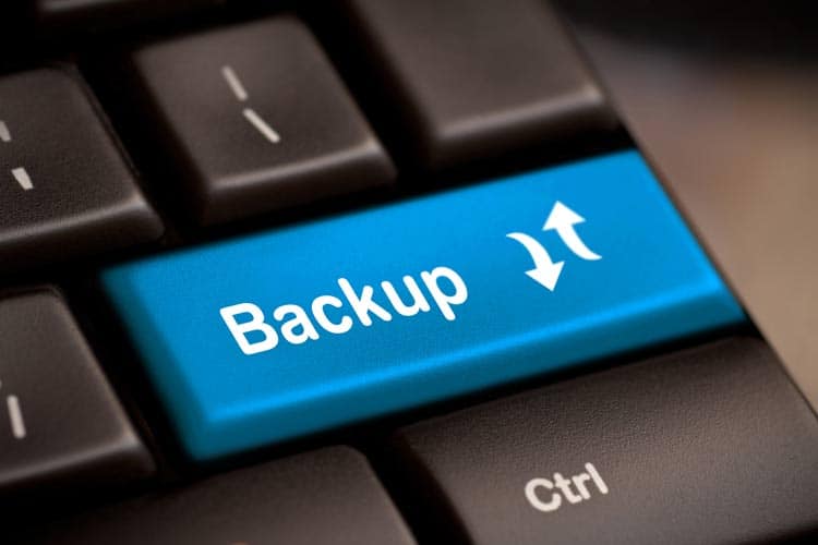 7 BackupBuddy Alternatives To Backup Your WordPress Blog/Website