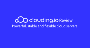Clouding Review