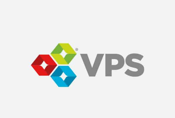 11 Best Hong Kong VPS Hosting Providers - Updateland