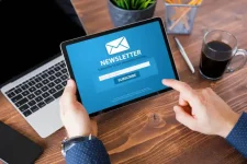 Best Investment Newsletters