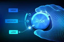 Risks Associated with Cryptocurrency