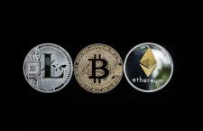 What is Cryptocurrency and How does it Work