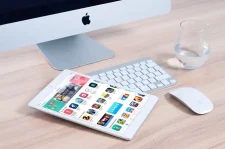 Best Mac Apps