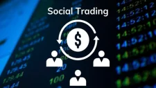 Best Social Trading Platforms