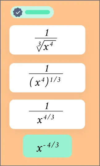 Alternatives for Chegg 