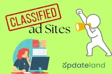 Classified Ad Sites
