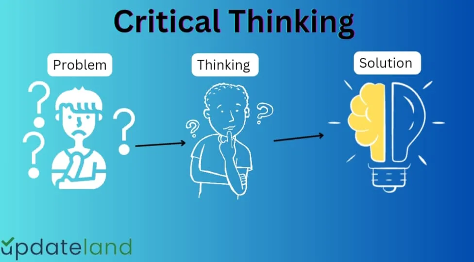 Critical Thinking