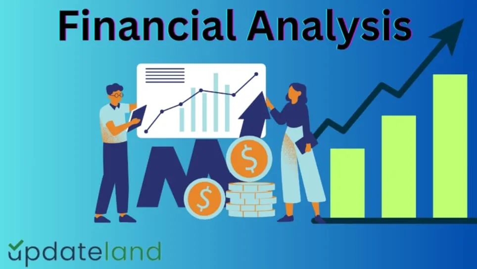 Financial Analysis