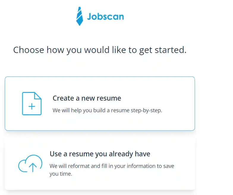 Jobscan-2