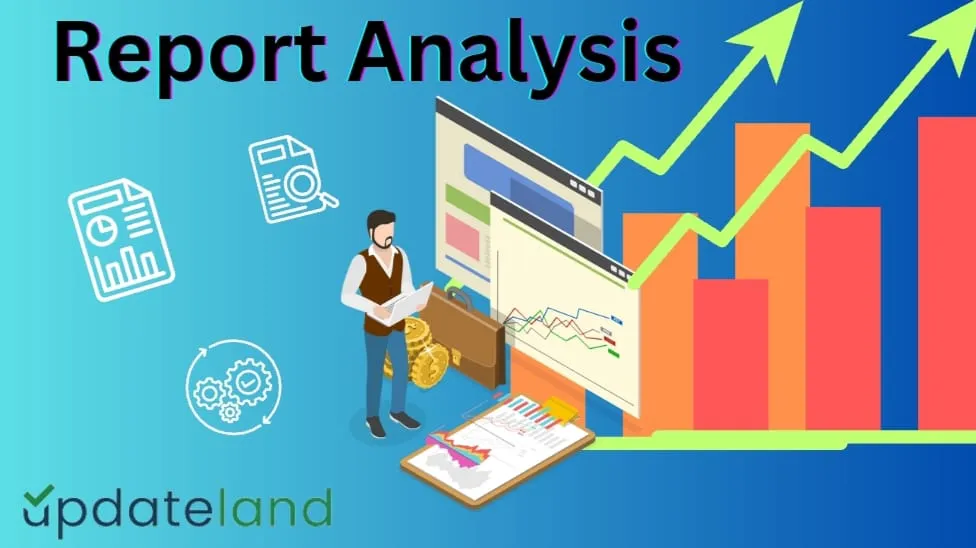 Report analysis