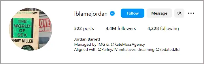 iblamejordan