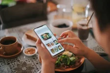 top 10 online food delivery apps in india