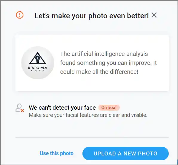 AI Detection