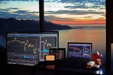 Automated Crypto-Trading