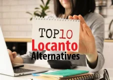 locanto alternatives