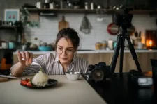 Best food blogs