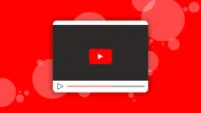 Best youtube to MP4 convertor (1)