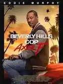 Beverly Hills Cop