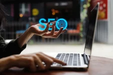 Boost traffic and rankings with SEO (1)