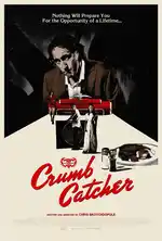 CrumbCatcher