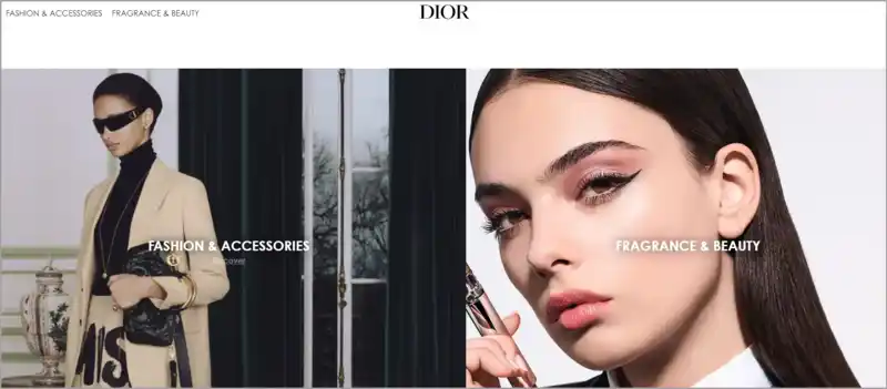 Dior