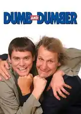 Dum and Dumber