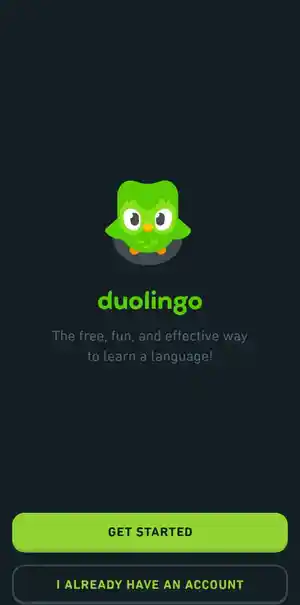 Duolingo