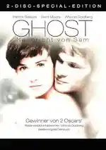 Ghost best love movie