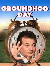 Groundhog Day