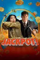 Jackpot comedy movie