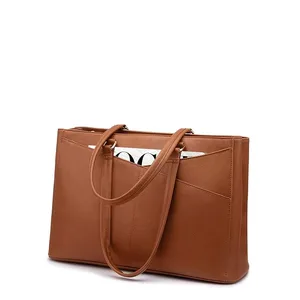 Lovevook Laptop bag for woman