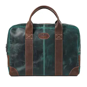 MaheTri Laptop Bag