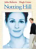 Notting hill best romantic comedy