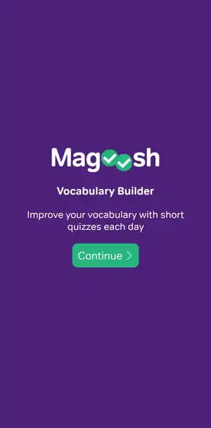 VocabularyBuilder