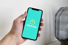 WhatsApp Channels Complete Guide