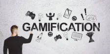 Benefits of Gamification