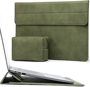 HYZUO laptop sleeve