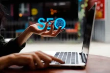 SEO Tips