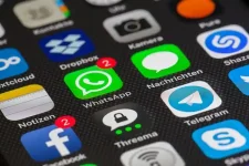 best whatsapp alternatives