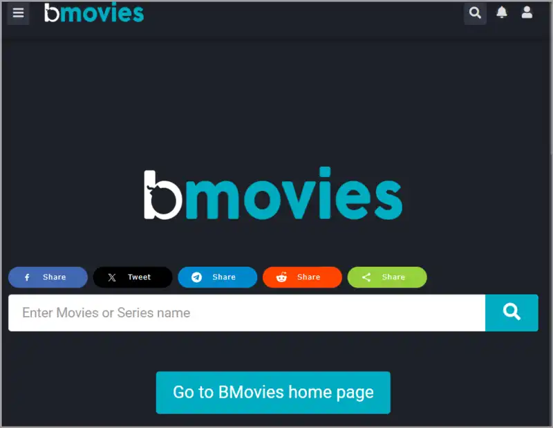 Bmovies