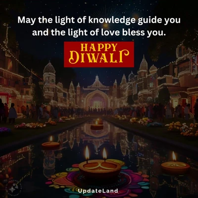 Happy Diwali whatsapp status